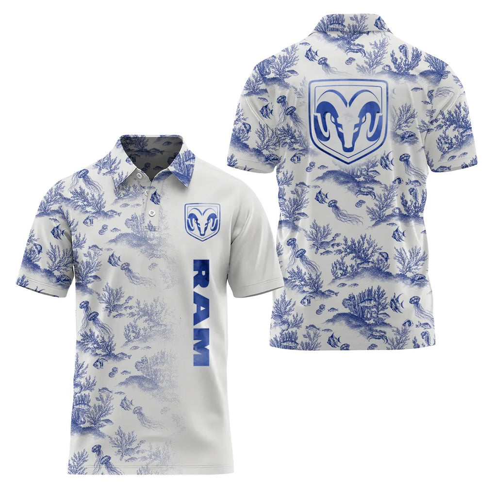 Ram Apparels SHW009