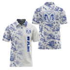 Ram Apparels SHW009