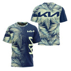 Kia Apparels SHW003