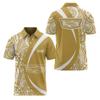 Cadillac Apparels SHW072