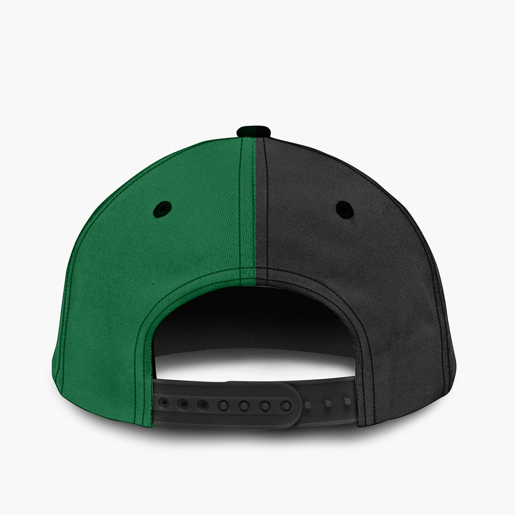 Range Rover Cap CSC011