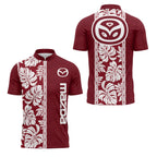 Mazda Apparels SHW046