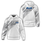 Ford Hoodie SC105