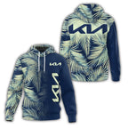 Kia Apparels SHW003