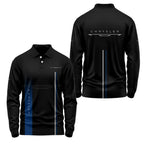 Chrysler Apparels SC077