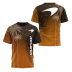 McLaren Apparels SHW070