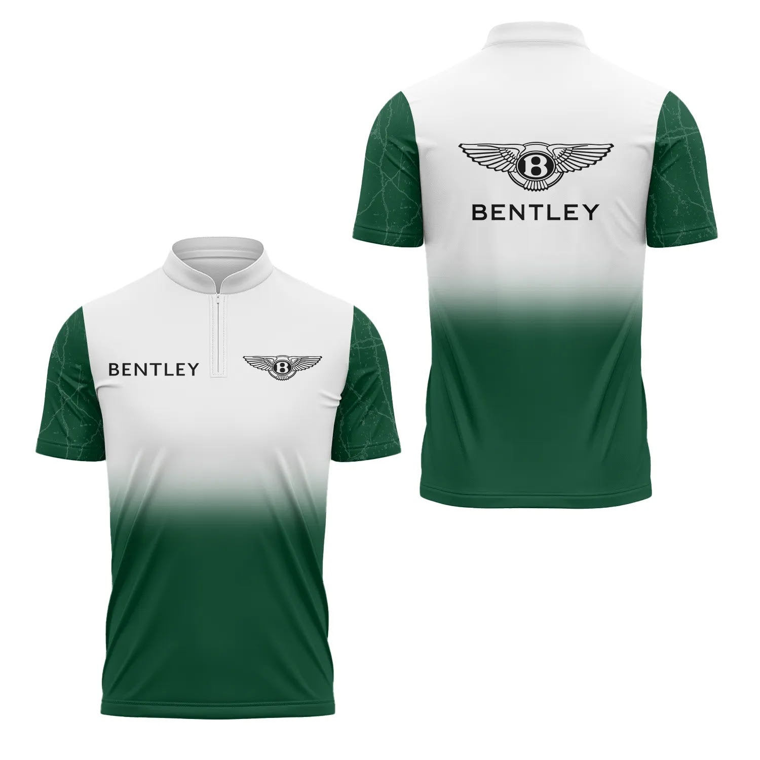 Bentley Apparels SC120