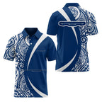 Chrysler Apparels SHW072