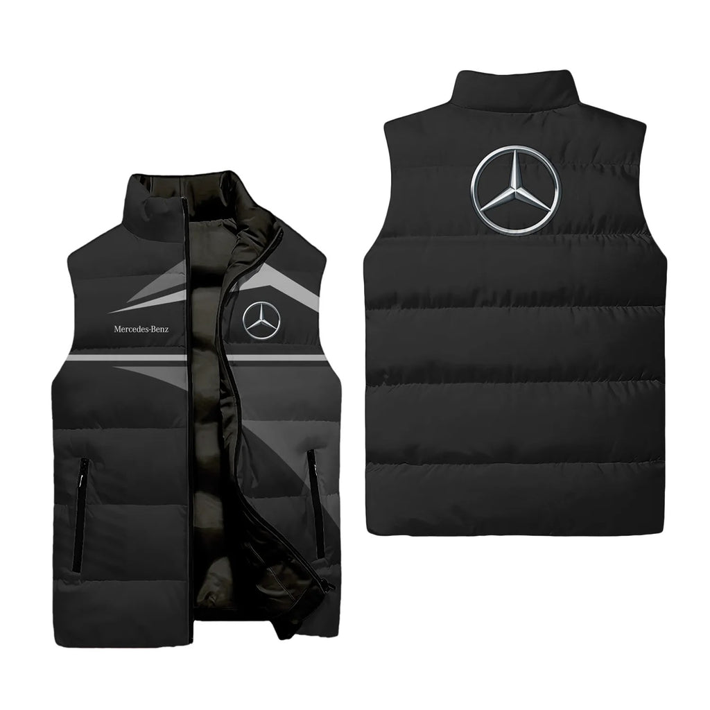 Mercedes-Benz Apparels SC067