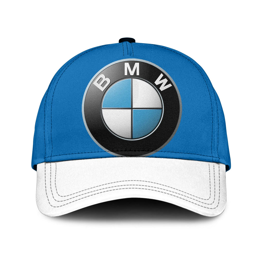 BMW Cap CSC002