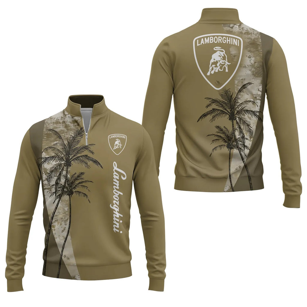 Lamborghini Apparels SHW071