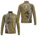 Lamborghini Apparels SHW071