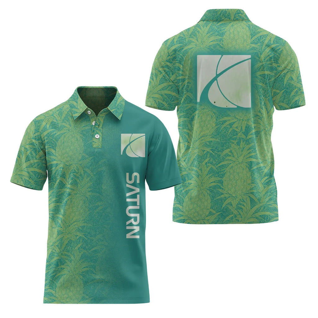 Saturn Apparels SHW014