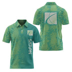 Saturn Apparels SHW014