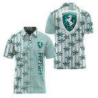 Ferrari Apparels SHW028