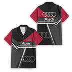 Audi Apparels SC071