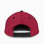 Audi Cap CSC018