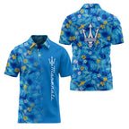 Maserati Apparels SHW027