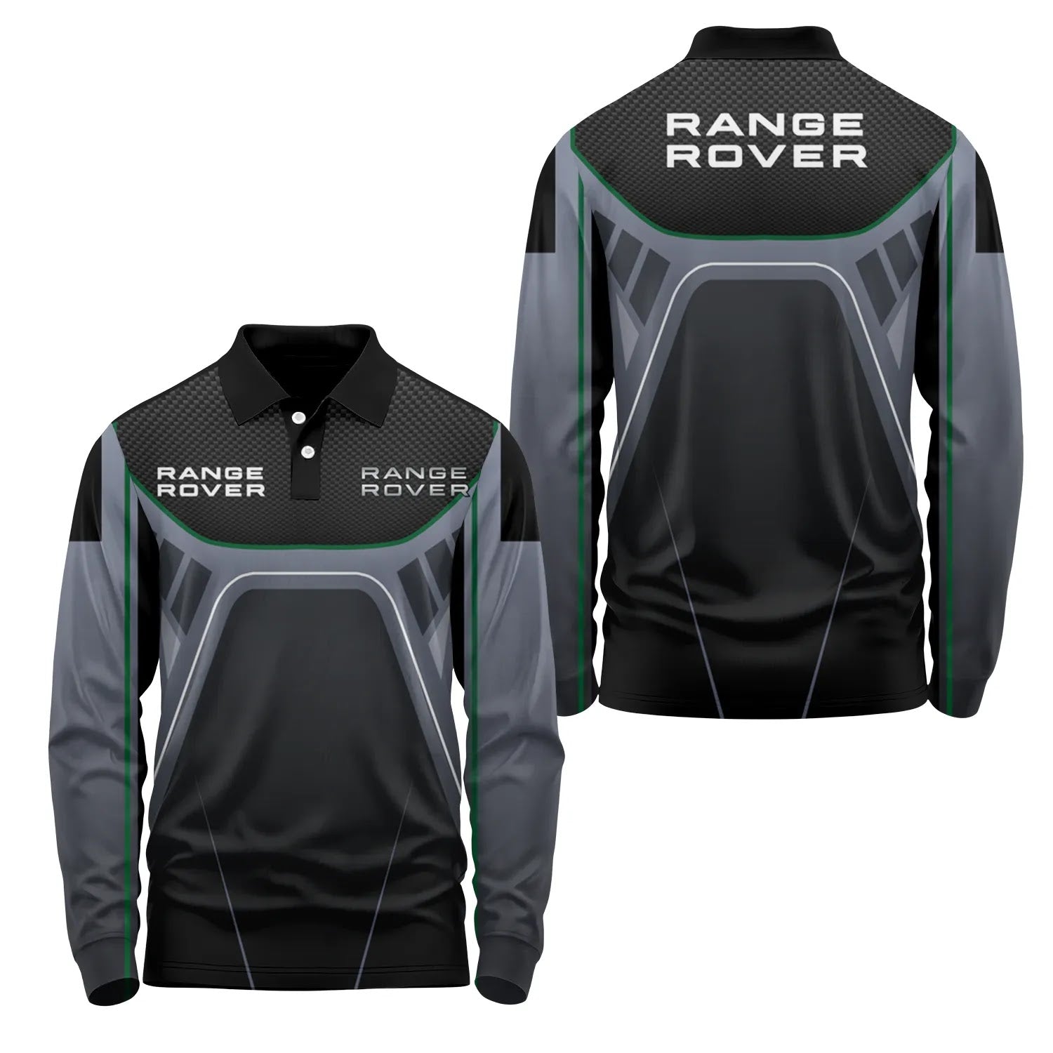 Range Rover Apparels SC088