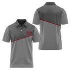 Mazda Apparels SC116