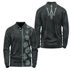 Maserati Apparels SHW022