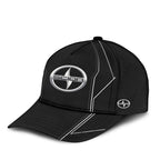 Scion Cap CSC041