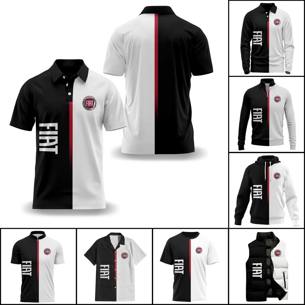 Fiat Apparels SC076