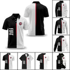 Fiat Apparels SC076