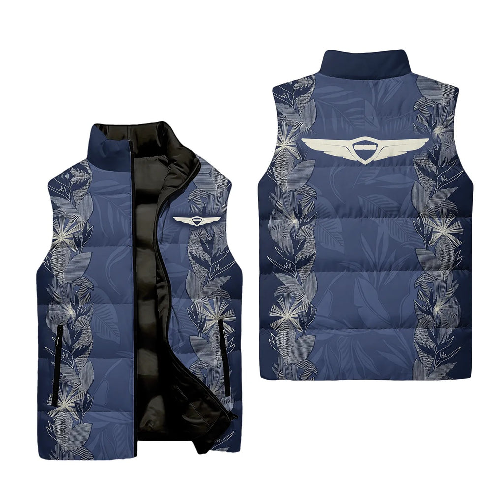 Genesis Apparels SHW045