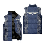 Genesis Apparels SHW045