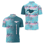 Ford Mustang Apparels SHW058