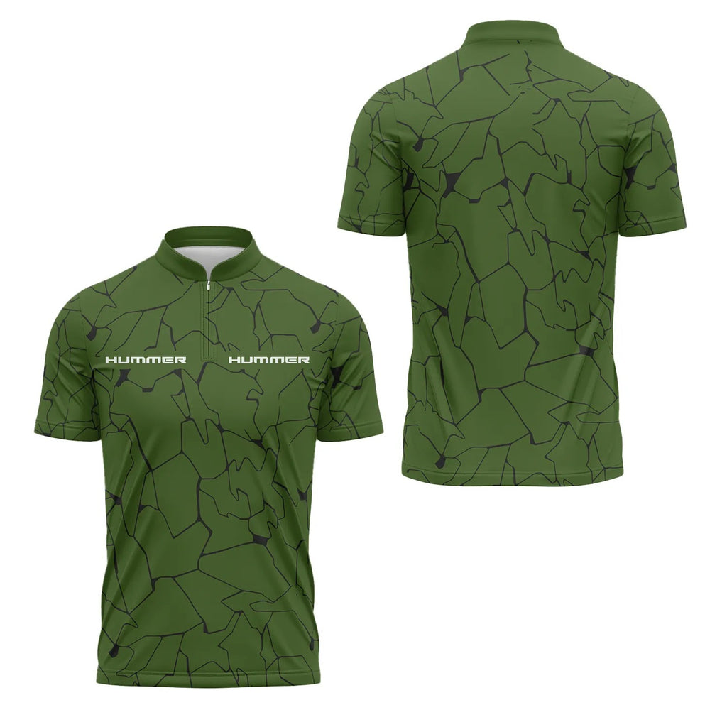 Hummer Apparels SC103