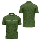 Hummer Apparels SC103