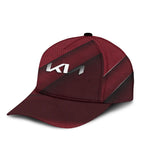 Kia Apparels CSC066