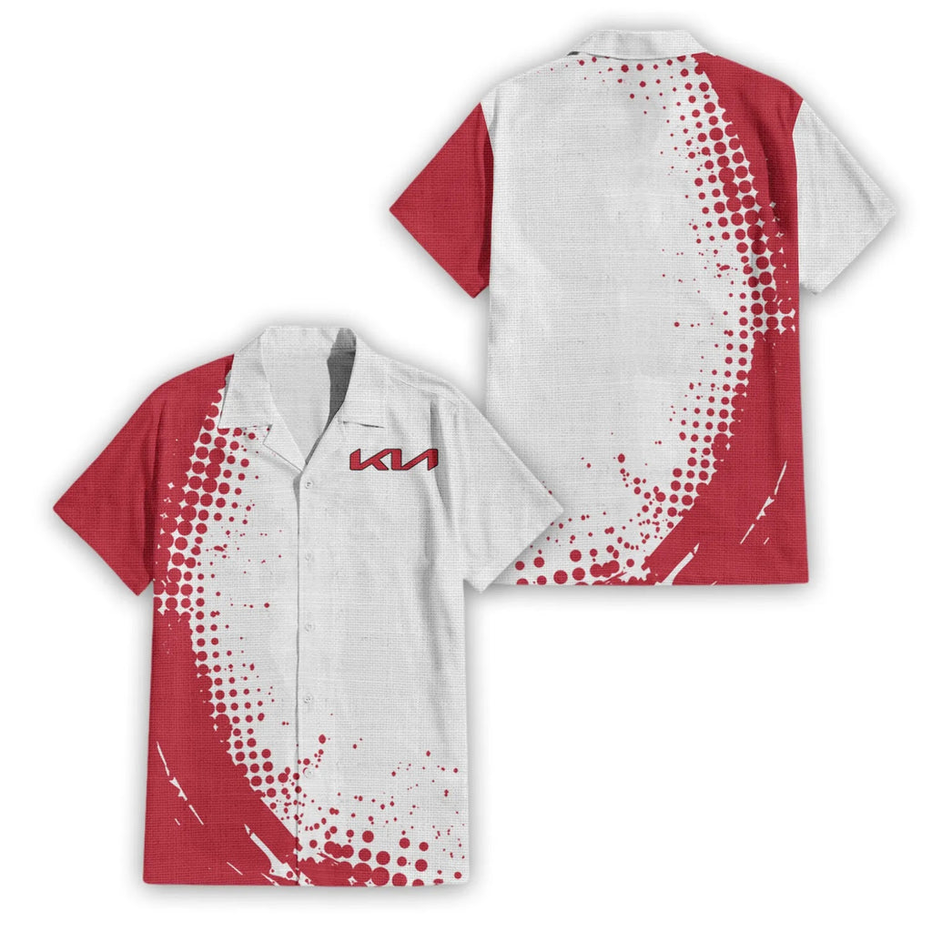Kia Apparels SC095