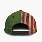 Hummer Cap CSC015