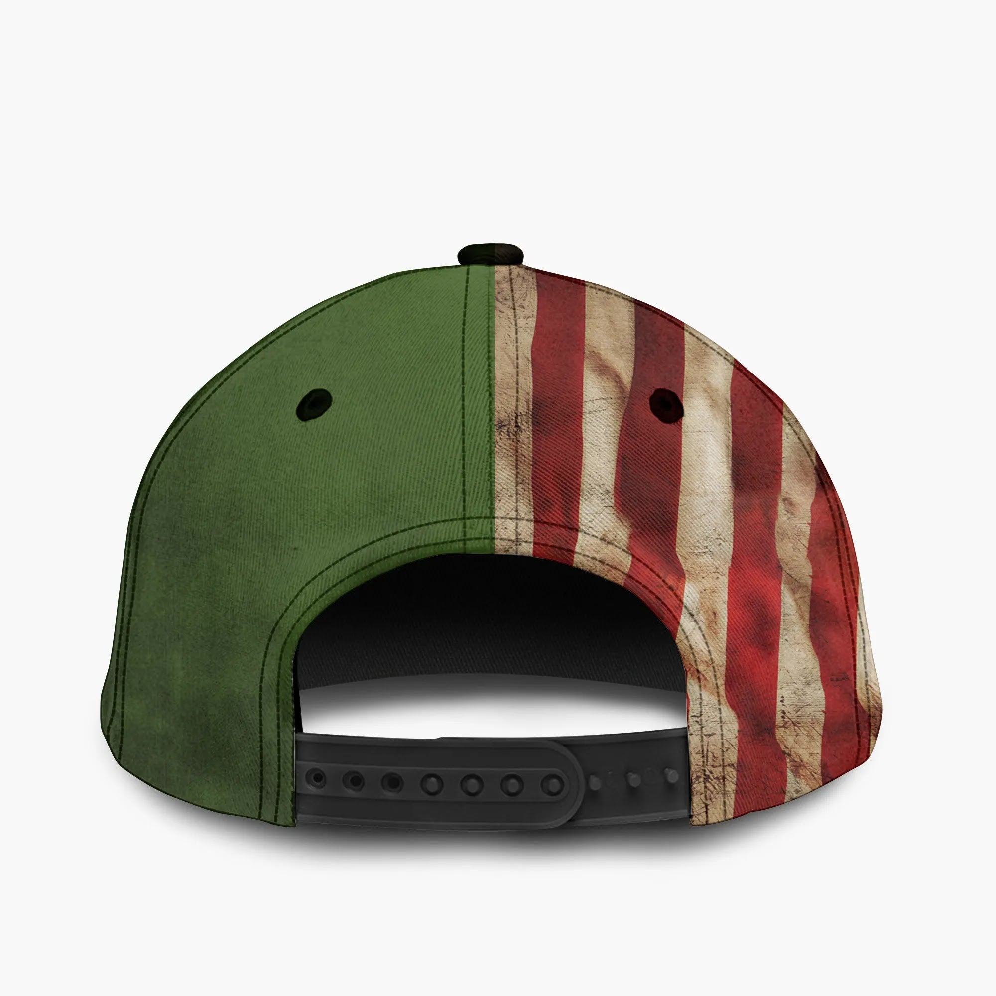 Hummer Cap CSC015
