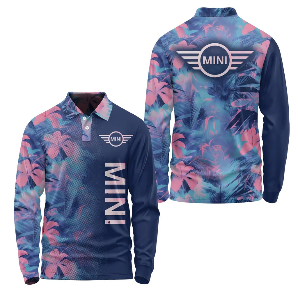 Mini Apparels SHW054