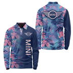 Mini Apparels SHW054