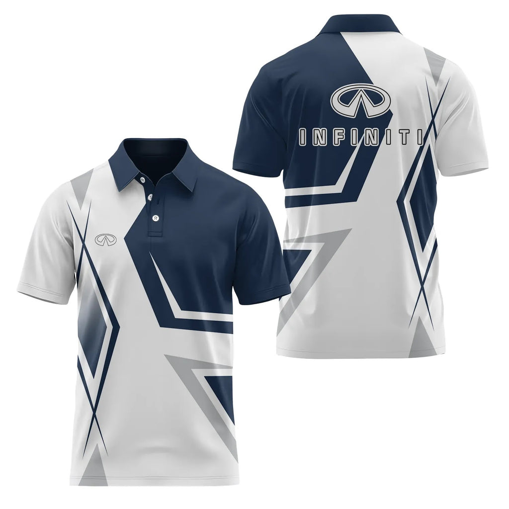 Infiniti Apparels SC080