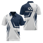 Infiniti Apparels SC080
