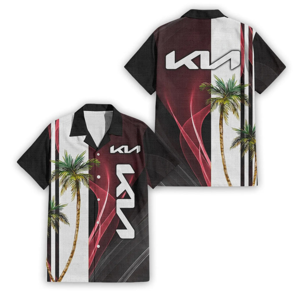 Kia Apparels SHW036