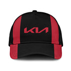 Kia Cap CSC029