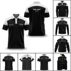 Genesis Apparels SC087