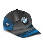 BMW Apparels CSC065