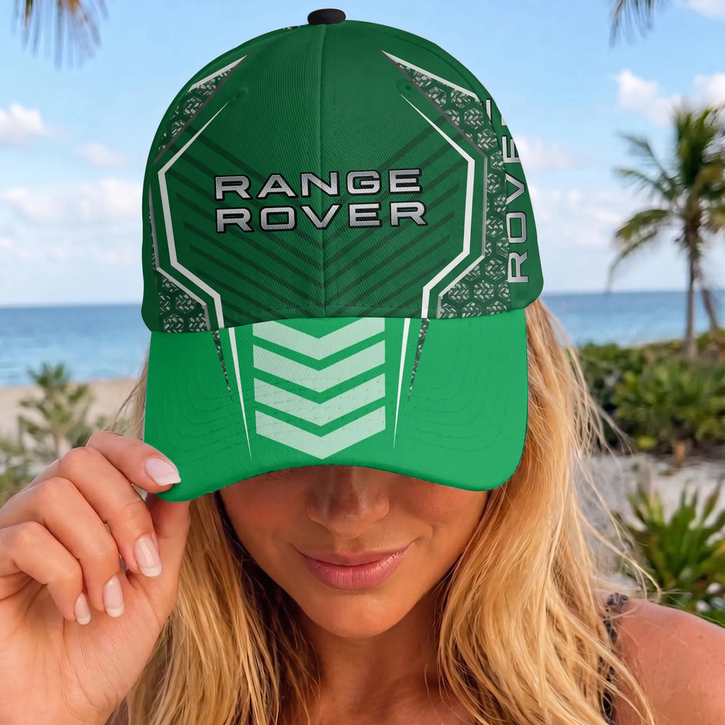 Range Rover Apparels CSC047