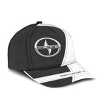 Scion Cap CSC013