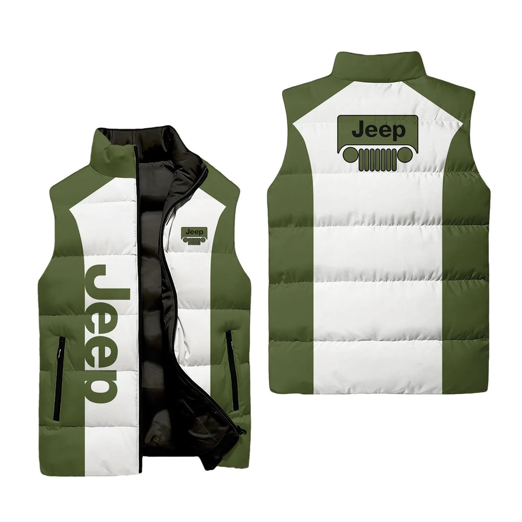Jeep Apparels SC078