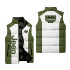 Jeep Apparels SC078