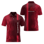 Dodge Apparels SC084